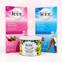 Veet Bestsellers Pack – 2 Month Supply photo 1