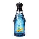 Versace Blue Jeans EDT 75ML Men Perfume – Aromatic Fougere Fragrance photo 2