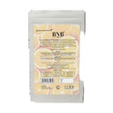 BNB Bright Up Vitamin C Mask – Face Brightening & Hydration photo 2