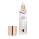 Charlotte Tilbury Airbrush Flawless Setting Spray 100ml photo 1