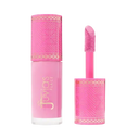 Juvias Place Blushed Liquid Blush photo 1
