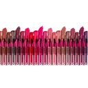 NYX Pro Makeup Shine Loud High Shine Lip Color & Gloss photo 1