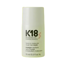 K18 leave-in molecular repair hair mask 15ml photo 1