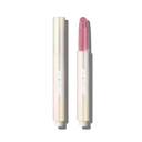 Sheglam Pout-perfect Shine LIP Plumper photo 1