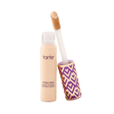 Tarte shape tape concealer full size photo 1