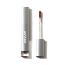 Sheglam Glaze Daze LIP Gloss photo 1
