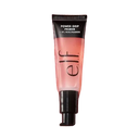 ELF Power Grip Primer + 4% Niacinamide 24ml photo 1