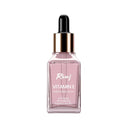 Rivaj Vitamin E Face Serum 30ml – Hydrating & Anti-Aging Skin Care photo 1