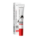 SADOER Kojic Acid Eye Cream - Brightening & Firming Eye Care - 20g photo 1