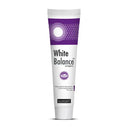 Essential Healthcare White Balance Cream 20g — Skin Whitening for Glowing Skin photo 3