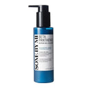 Somebymi Beta Panthenol Repair Gel Cleanser (To Improve Highly Sensitive Skin) 120ml photo 3