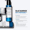 Somebymi Beta Panthenol Repair Gel Cleanser (To Improve Highly Sensitive Skin) 120ml photo 4