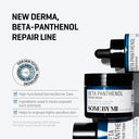 Somebymi Beta Panthenol Repair Gel Cleanser (To Improve Highly Sensitive Skin) 120ml photo 2