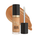 Too Faced Born This Way Super Coverage Concealer photo 4