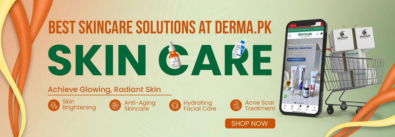 Derma.pk offer banner 4