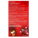 Revlon Colorsilk Beautiful Color Permanent Hair Dye, #10 Black (Made in Italy) - Available in Pakistan photo 2