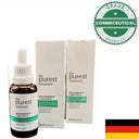 The Purest Solution Niacinamide 5% + Zinc PCA 1% Intensive Pore Tightening & Lightening Serum 30ml photo 2