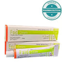 Fsid Fusidic Acid 2% Topical Antibacterial Cream 15g photo 1