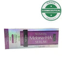 Melona-HA Serum Revitalizing HA 5% Advanced Skin Treatment 30ml photo 1