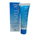 Hazel-M Anti-Acne Cream 20g photo 1