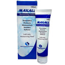 Maxall Moisturizing Lotion 100ml — Moisturizer for Dry Skin photo 1
