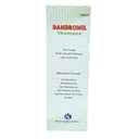 Dandronil Anti-Dandruff Shampoo — Itchy Flaky Scalp photo 2