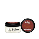 Rivaj Cocoa Butter Lip Balm 10g – Deep Nourishing Lip Moisturiser photo 1