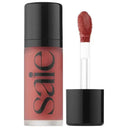 Saie Dew Blush Blendable Liquid Blush full size 12ml photo 4