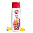 Hello Hair Anti Hair Fall Shampoo 180ml photo 1
