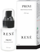 Provi Brightening & Toning Serum for Even Skin Tone – 30ml photo 1