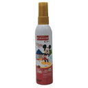 Eskulin Kids Mickey Mouse Spray Cologne 100ml photo 1