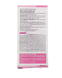 BioAqua Wax Strips with Strawberry for Sensitive Skin photo 2