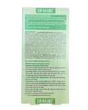 Dr. Rashel Wax Strips Legs & Body with Aloe Vera photo 2