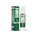 BNB Tea Tree Acne Control Gel – Acne Treatment & Oil Control photo 1