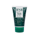 BNB Tea Tree Acne Face Wash – Acne Control & Pore Cleansing photo 1