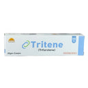 Tritene Cream 30gm 0.005% (Trifarotene) – Skin Treatment photo 1