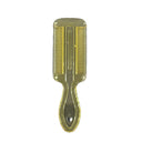 Lice Comb for Hair – Fine Tooth Nit Removal Tool photo 1