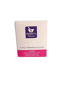 Healers Pharma 6% Salicylic Acid Ointment for Psoriasis & Dry Skin photo 5