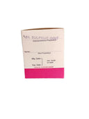Healers Pharma 5% Sulfur Ointment for Acne & Skin Infections photo 5