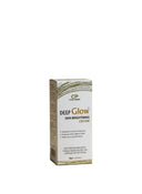 Deep Glow Skin Brightening Cream photo 4