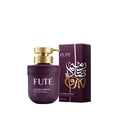 Fute Caffeine Shampoo for Hair Growth photo 1