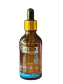 Emerence Advanced Minoxidil 5% + Finasteride 0.25% Serum — Hair Regrowth, Hair Fall & Baldness photo 1