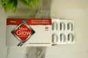 Maxi Glow Skin Brightening Tablets – Clear & Radiant Skin photo 1