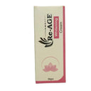 Re-Age Whitening Cream 30g photo 1