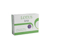 Lotus Bar for Acne & Fungal Infections photo 1