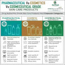 Collagix 30s Collagen Tablets – Skin Hair Joint Support photo 3
