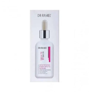 Whitening Fade Spots Serum