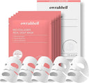 Biodance Bio-Collagen Real Deep Mask photo 2