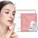 Biodance Bio-Collagen Real Deep Mask photo 3
