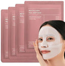 Biodance Bio-Collagen Real Deep Mask photo 4